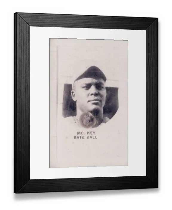 Framed Print : Biz Mackey Aguilitas