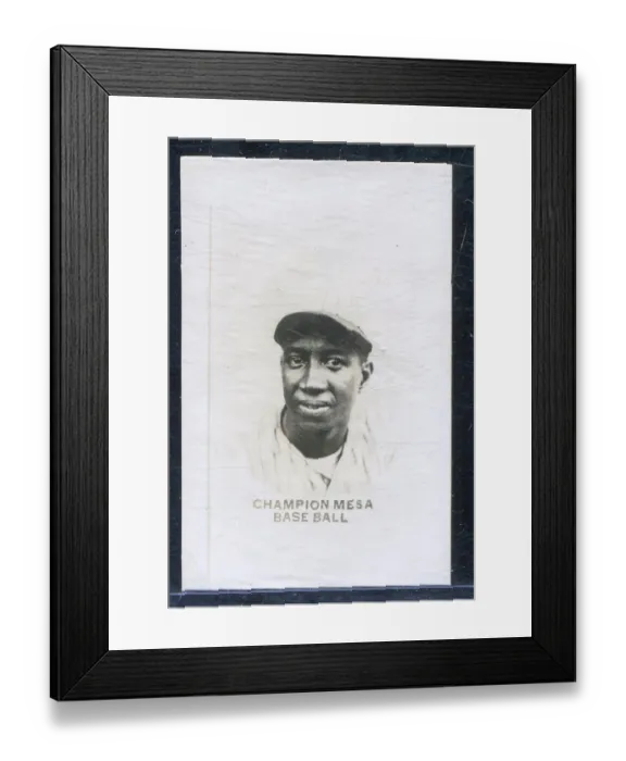 Framed Print : Campeon Mesa Aguilitas