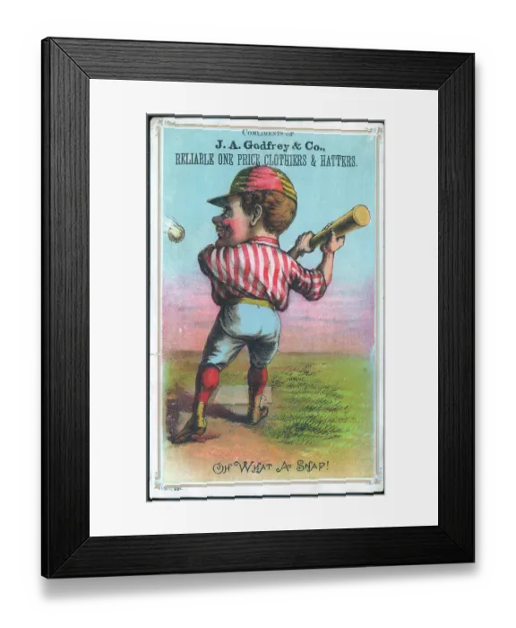 Framed Print : What A Snap Framed Print : What A Snap