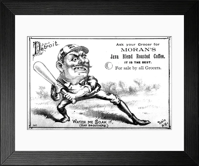 Framed Print : Watch Me Soak It Framed Print : Watch Me Soak It