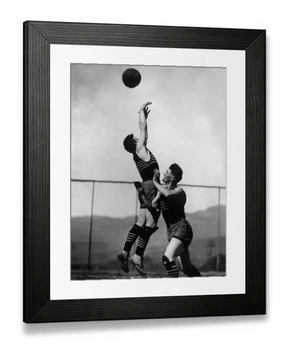 Framed Print : Boy Shooting Basketball Framed Print : Boy Shooting Basketball