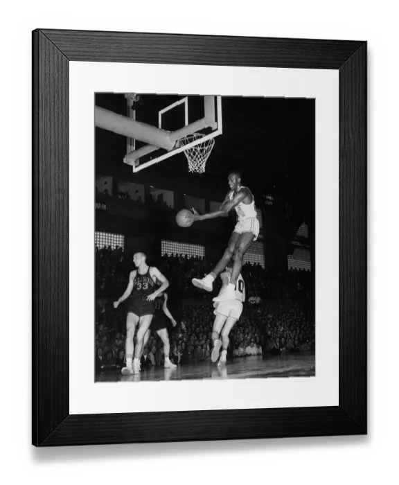 Framed Print : Michigan State Spartans V Illinois Fighting Illini Framed Print : Michigan State Spartans V Illinois Fighting Illini