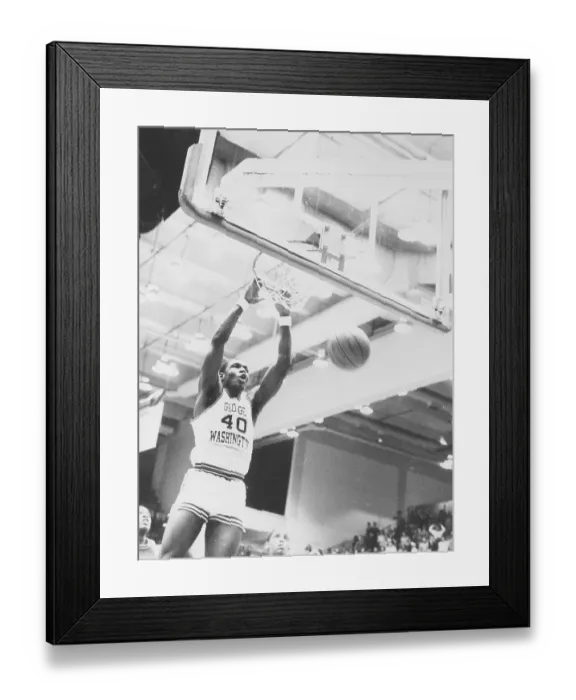 Framed Print : Mike Brown Framed Print : Mike Brown