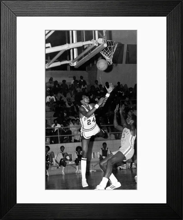 Framed Print : Gerald Glover Framed Print : Gerald Glover