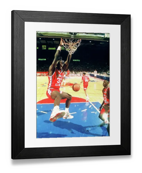 Framed Print : James Forrest Jams Two Home Framed Print : James Forrest Jams Two Home