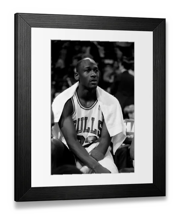 Framed Print : Frankie Beverly At Chicago Stadium Framed Print : Frankie Beverly At Chicago Stadium