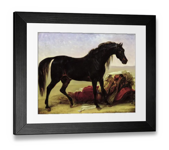 Framed Print : Musee des Beaux-Arts, Valenciennes, France Framed Print : Musee des Beaux-Arts, Valenciennes, France