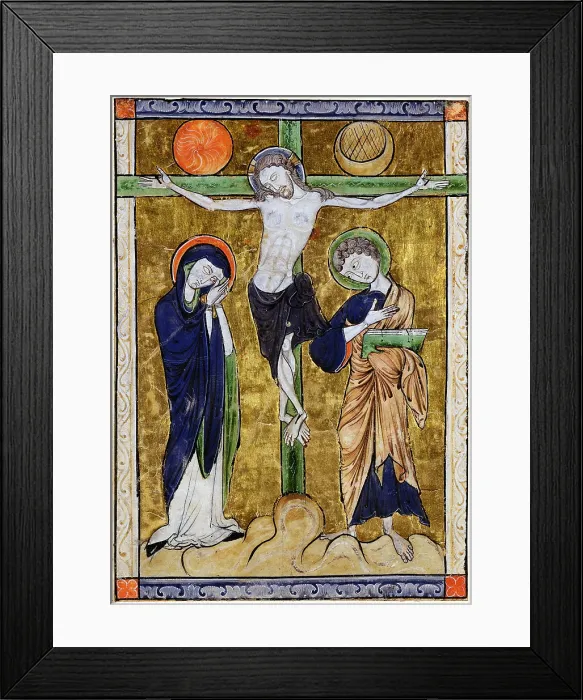Framed Print : Musee Marmottan, Paris, France Framed Print : Musee Marmottan, Paris, France