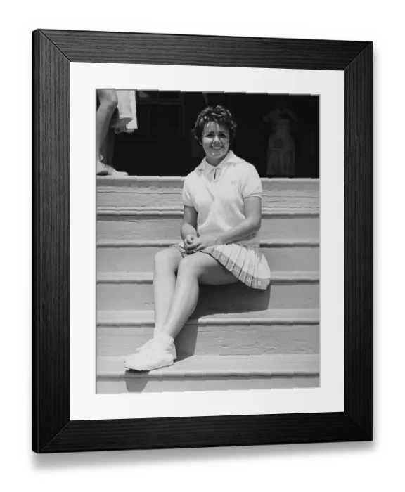 Framed Print : Carole Caldwell Graebner Framed Print : Carole Caldwell Graebner