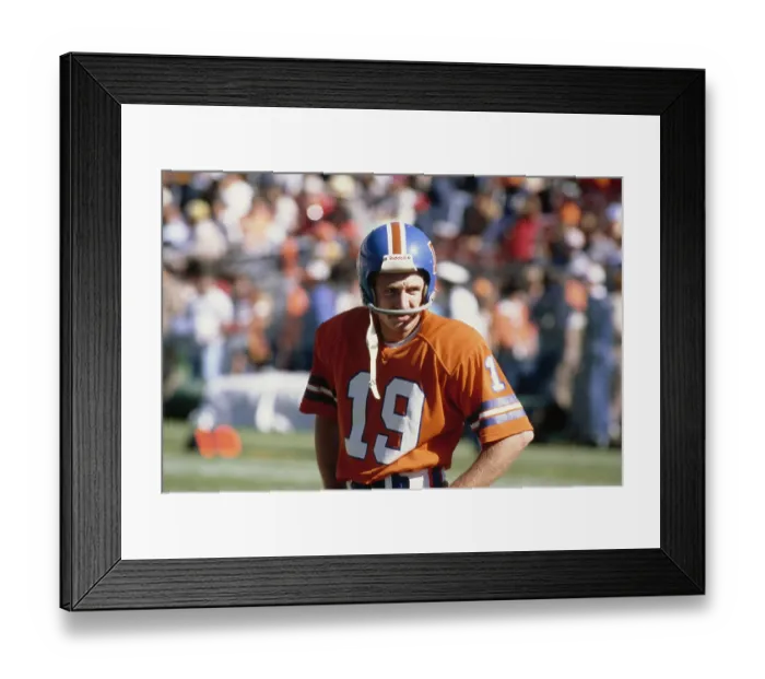 Framed Print : Fred Steinfort Framed Print : Fred Steinfort