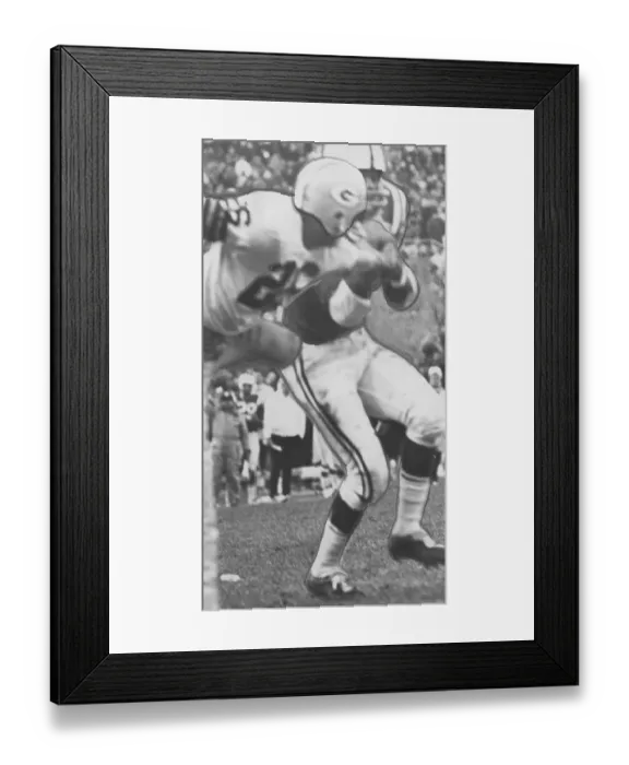 Framed Print : Victory At Last Framed Print : Victory At Last