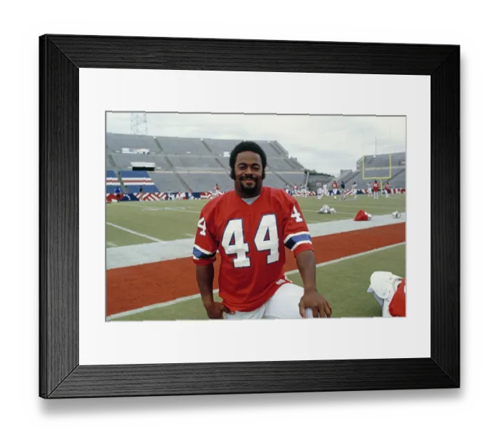 Framed Print : Don Calhoun Framed Print : Don Calhoun
