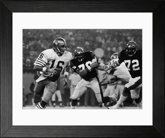 Framed Print : Valuable Player Framed Print : Valuable Player