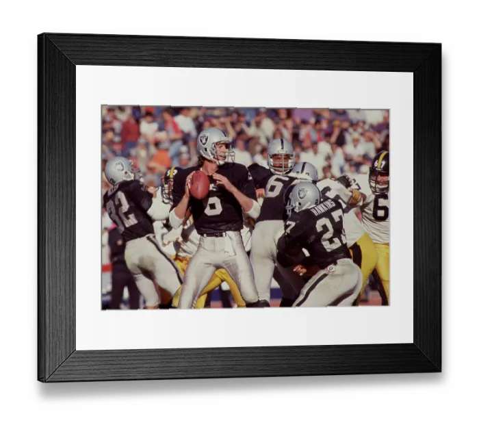 Framed Print : RB Walter Abercrombie Framed Print : RB Walter Abercrombie