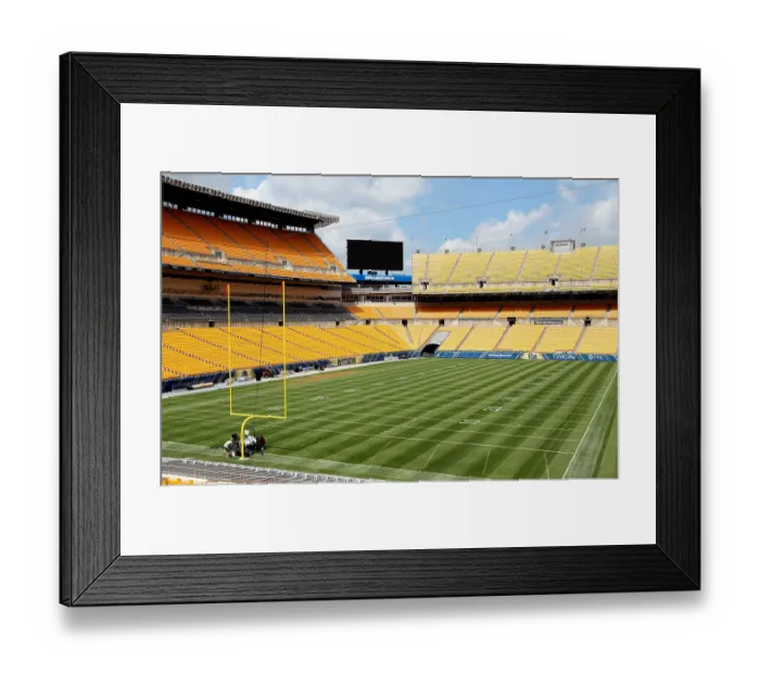 Framed Print : Pittsburgh Cityscapes And City Views Framed Print : Pittsburgh Cityscapes And City Views