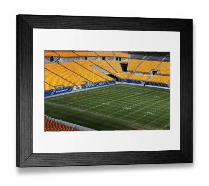 Framed Print : Pittsburgh Cityscapes And City Views Framed Print : Pittsburgh Cityscapes And City Views