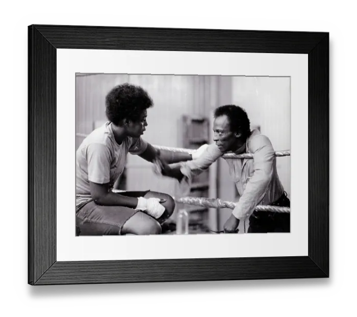 Framed Print : Miles Davis Framed Print : Miles Davis