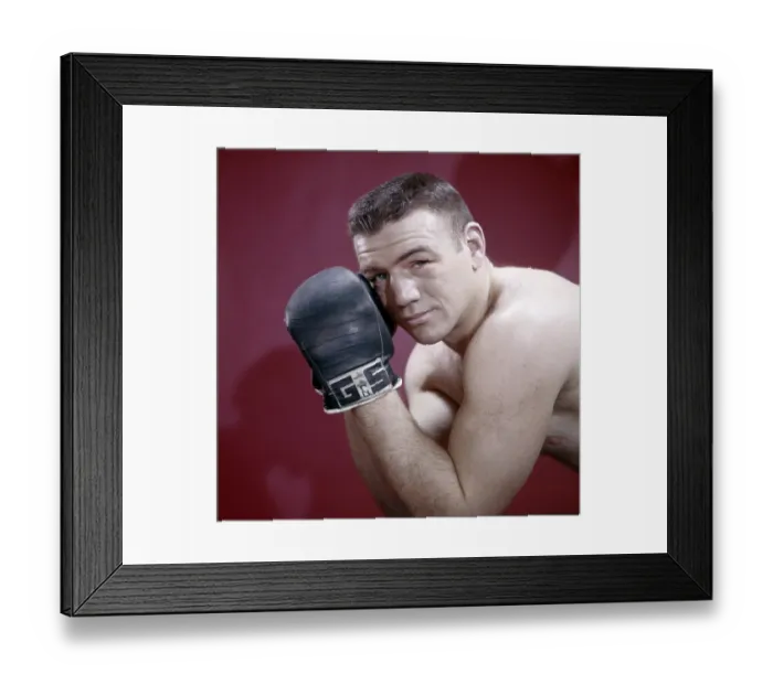 Framed Print : George Logan Framed Print : George Logan