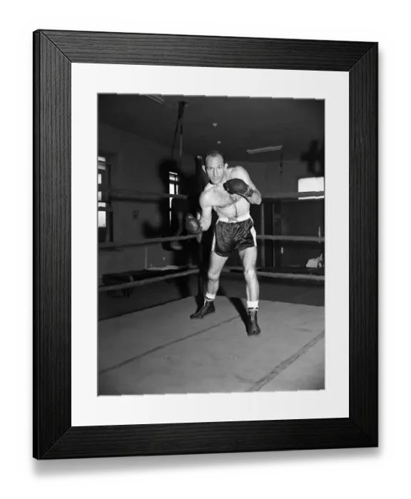 Framed Print : Paolo Rosi Framed Print : Paolo Rosi