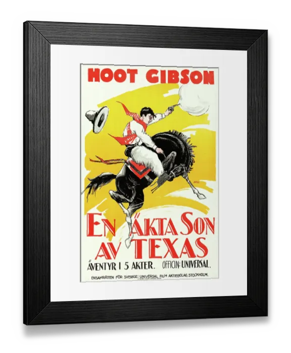 Framed Print : Shootin for Love Framed Print : Shootin for Love