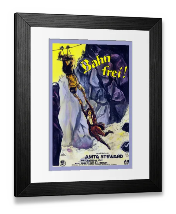 Framed Print : A Question of Honor Framed Print : A Question of Honor