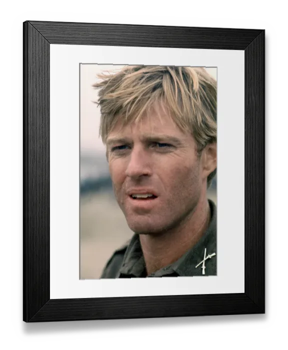 Framed Print : 1977 Movie A Bridge Too Far Framed Print : 1977 Movie A Bridge Too Far