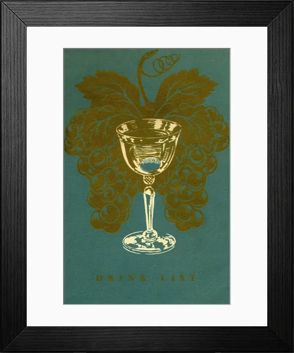 Framed Print : Plaza, The Framed Print : Plaza, The