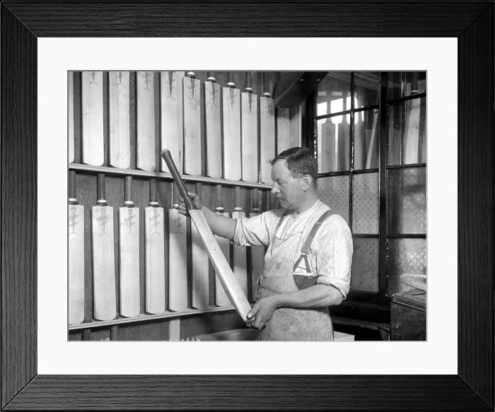 Framed Print : Good For A Century Framed Print : Good For A Century