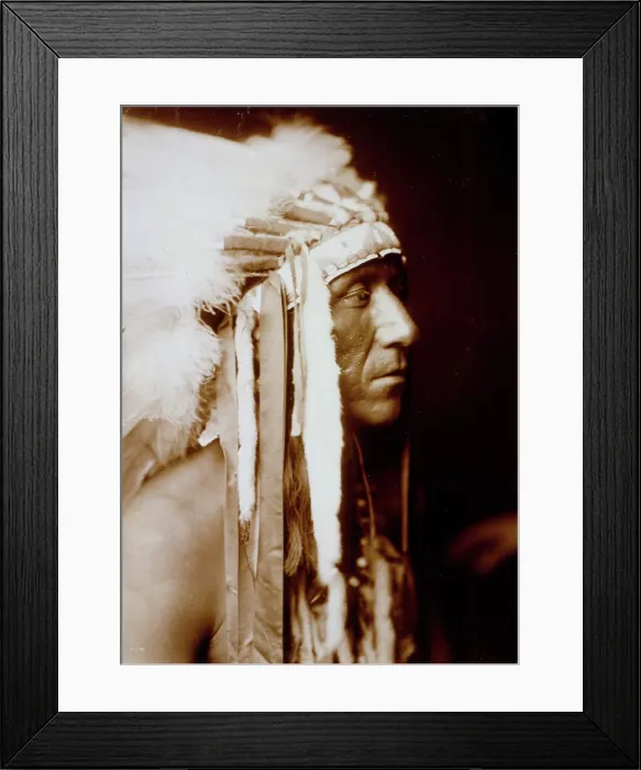 Framed Print : Pretty Paint By Curtis Framed Print : Pretty Paint By Curtis