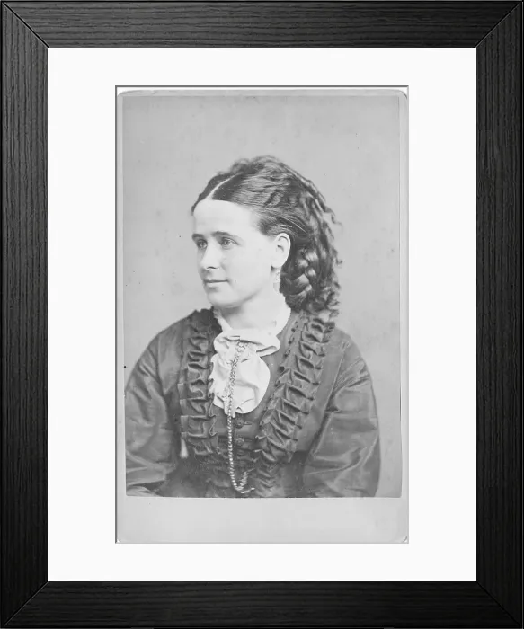 Framed Print : Susie C Vogl Photograph Framed Print : Susie C Vogl Photograph