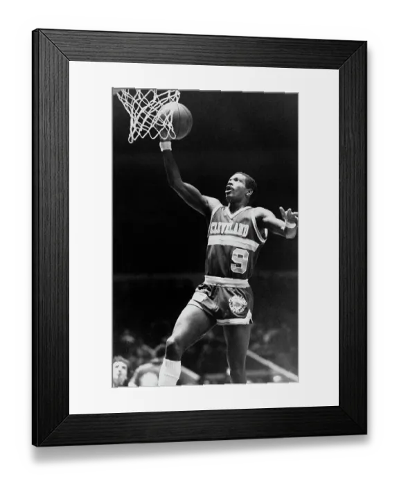 Framed Print : Cavalier Randy Smith Framed Print : Cavalier Randy Smith