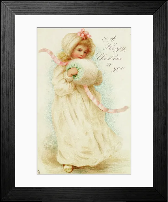 Framed Print : Private Collection Framed Print : Private Collection