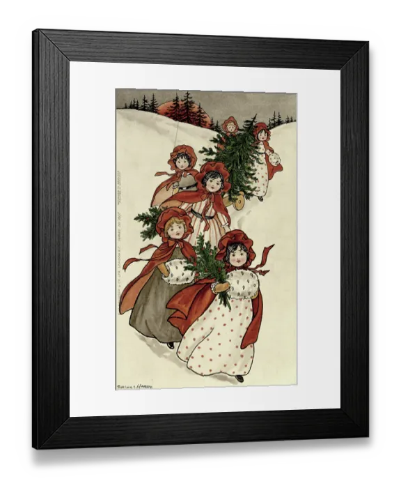 Framed Print : Private Collection Framed Print : Private Collection