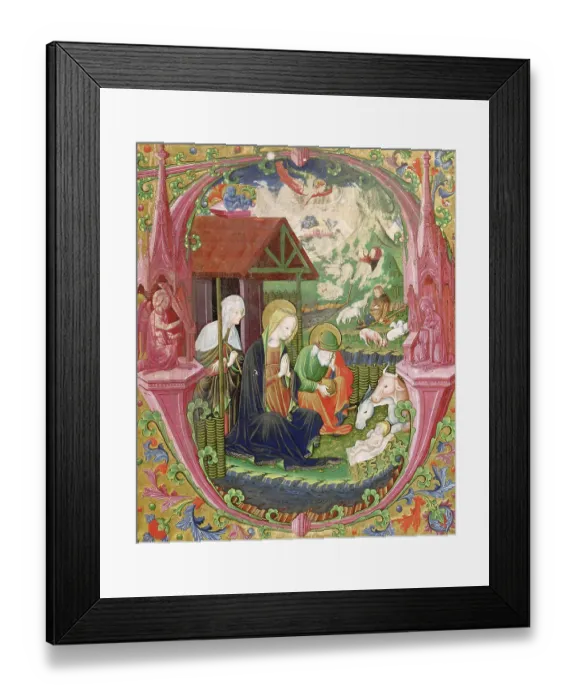 Framed Print : Musee Bonnat, Bayonne, France Framed Print : Musee Bonnat, Bayonne, France