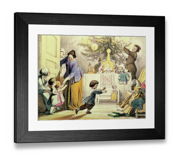 Framed Print : Private Collection Framed Print : Private Collection