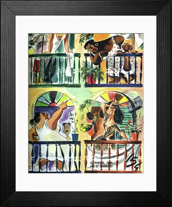 Framed Print : Not a Quiet Time Framed Print : Not a Quiet Time