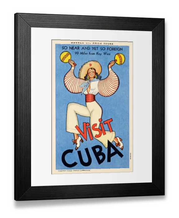 Framed Print : So Near and Yet So Foreign Framed Print : So Near and Yet So Foreign