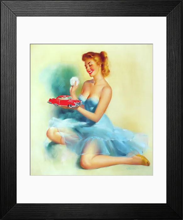 Framed Print : Top Choice Framed Print : Top Choice