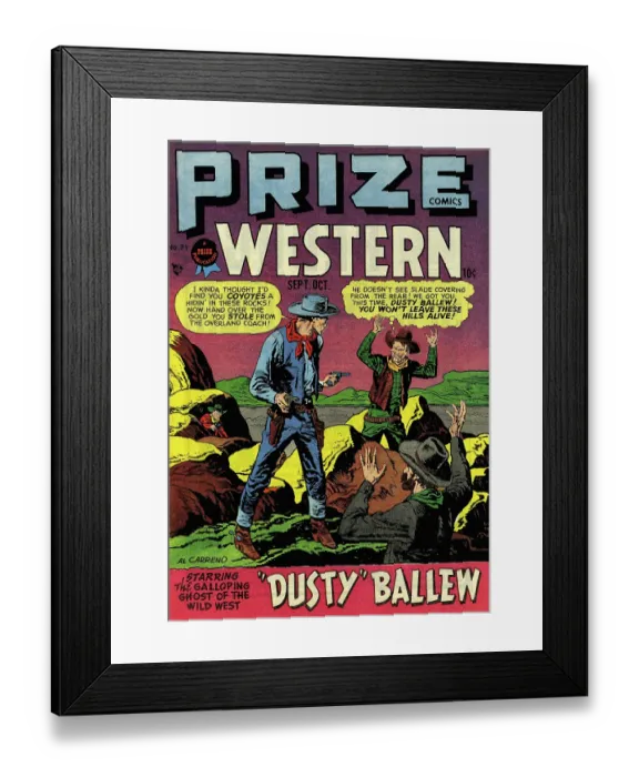 Framed Print : You Won't Leave These Hills Alive! Framed Print : You Won't Leave These Hills Alive!