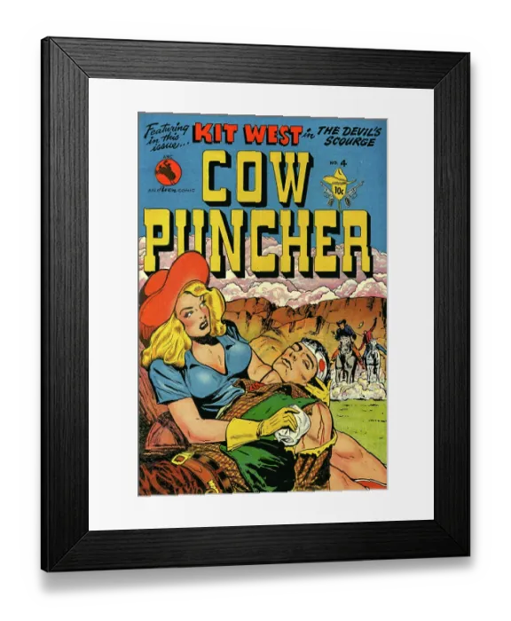 Framed Print : The Devils Scourge Framed Print : The Devils Scourge