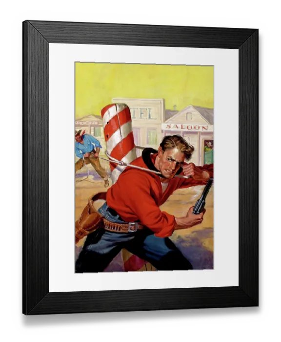 Framed Print : String that Wire in Hell Framed Print : String that Wire in Hell