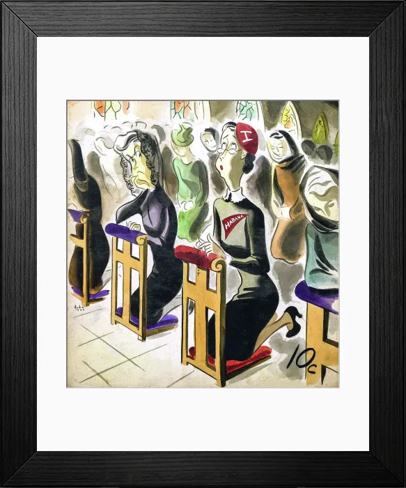 Framed Print : Praying for Victory Framed Print : Praying for Victory