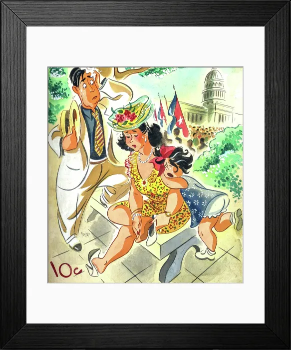Framed Print : Aching Feet Framed Print : Aching Feet