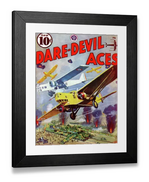 Framed Print : British Bomb Krupp Artillery Framed Print : British Bomb Krupp Artillery
