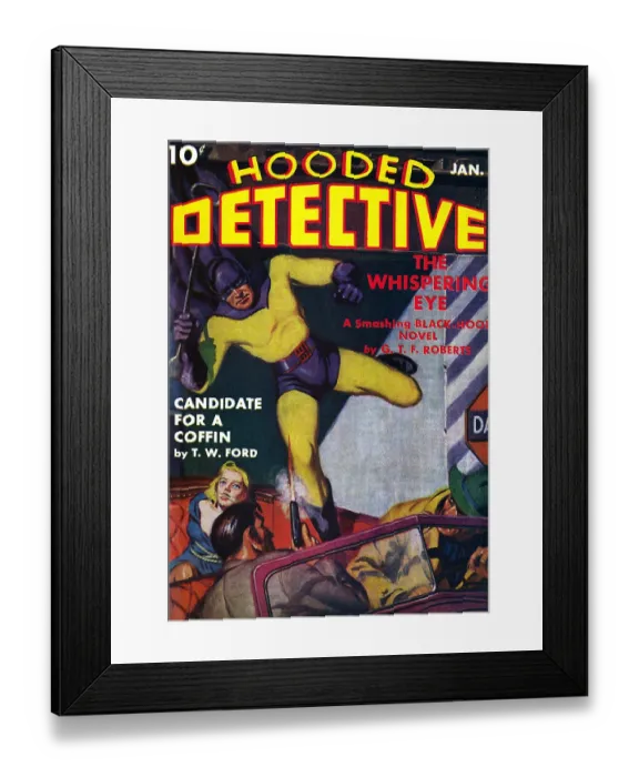 Framed Print : The Whispering Eye Framed Print : The Whispering Eye