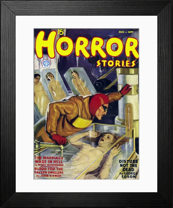 Framed Print : Disturb not the Dead Framed Print : Disturb not the Dead