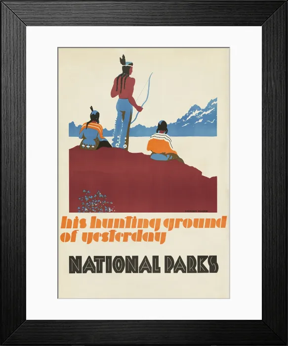 Framed Print : His hunting ground of yesterday Framed Print : His hunting ground of yesterday