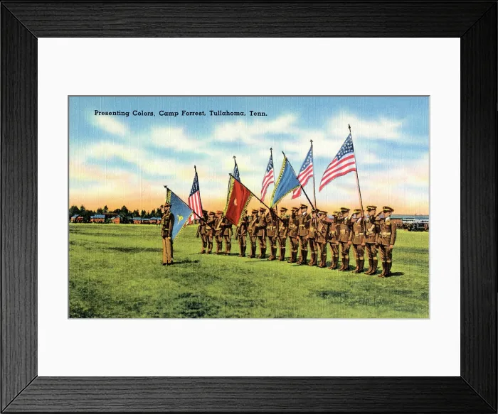 Framed Print : Presenting Color Framed Print : Presenting Color