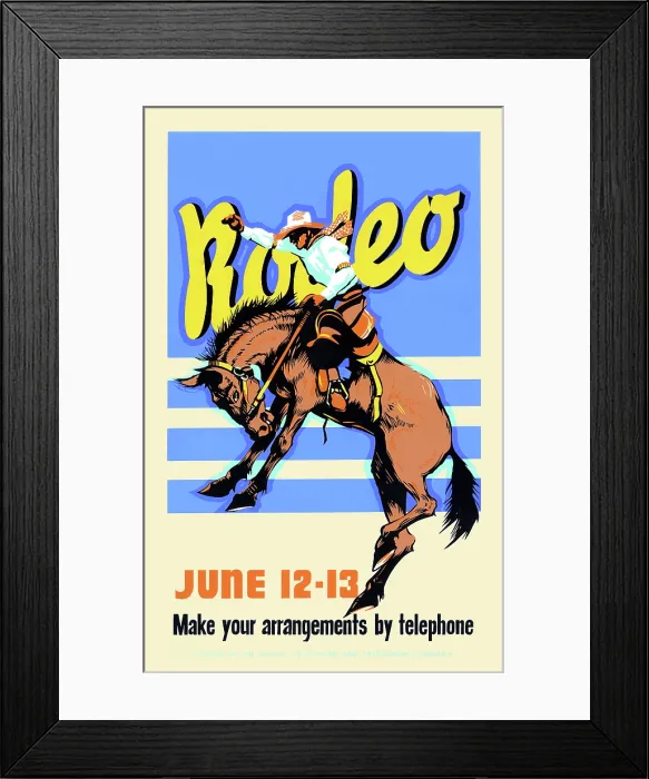 Framed Print : Livermore Rodeo June 12-13 Framed Print : Livermore Rodeo June 12-13