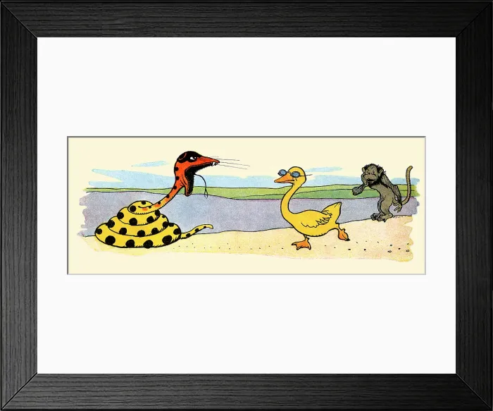 Framed Print : Gedeon Wears Sunglasses Framed Print : Gedeon Wears Sunglasses